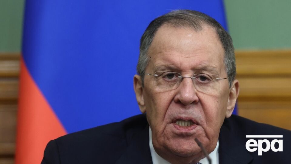 США не пустили до Нью-Йорка заступника Лаврова на засідання Радбезу ООН