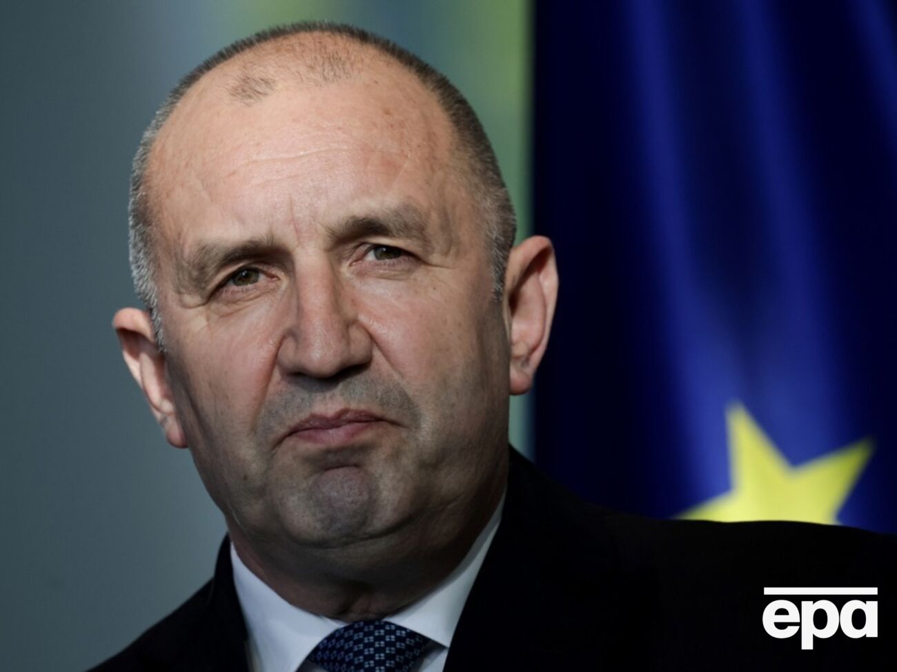Проросійський прем'єр Болгарії закликав ЄС до переговорів із РФ і попередив про ядерну ескалацію