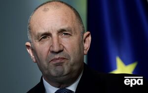 Пророссийский премьер Болгарии призвал ЕС к переговорам с РФ и предупредил о ядерной эскалации