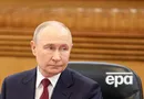 Отравление, болезнь или случайность: что известно об охоте на Путина – труса с манией преследования