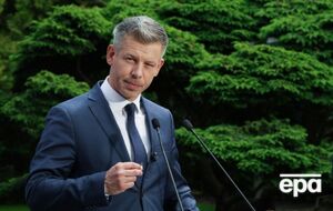 Мадяр висунув умову для зустрічі із Зеленським, згадавши про "закарпатських угорців"