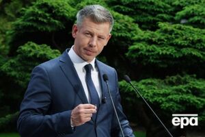 Мадяр висунув умову для зустрічі із Зеленським, згадавши про "закарпатських угорців"