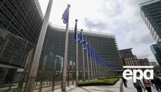 Брюссель визначився із графіком щодо вступу України в ЄС. ЗМІ назвав дату