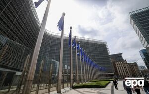 Брюссель определился с графиком вступления Украины в ЕС. СМИ назвало дату