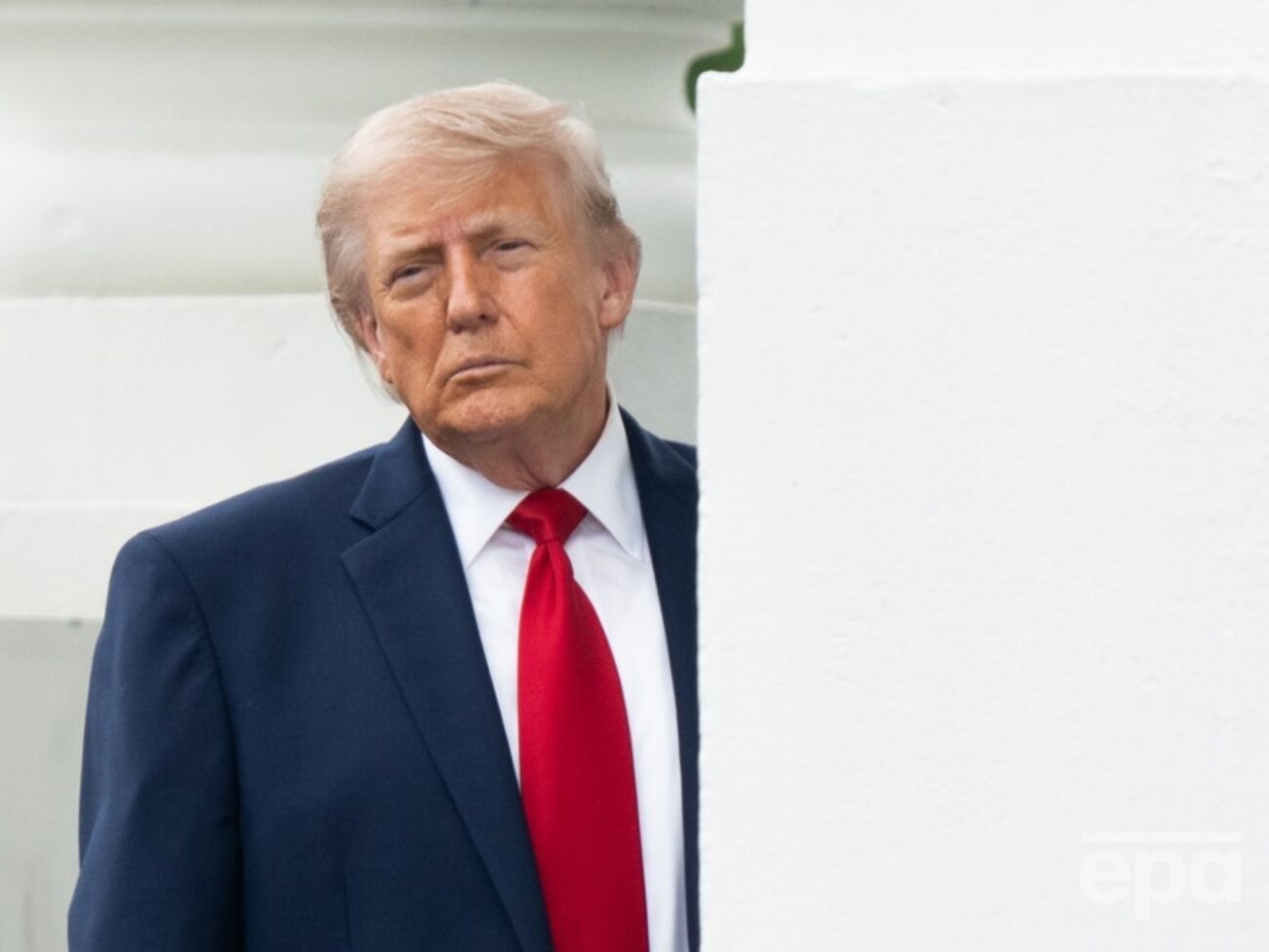 "Сидим на куче денег". Совет мира Трампа собирает деньги на закрытые счета и не начал работы в Газе – FT
