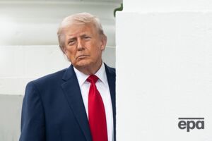 "Сидимо на купі грошей". Рада миру Трампа збирає кошти на знепідзвітні рахунки – FT