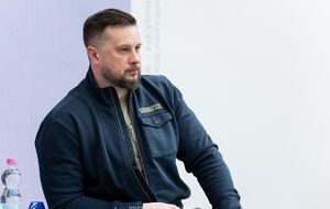 Билецкий заявил о переломном моменте войны