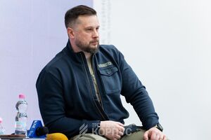Білецький заявив про переломний момент війни