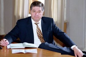 Главная ошибка Кучмы. Где сейчас Павел Лазаренко и получит ли Украина его деньги