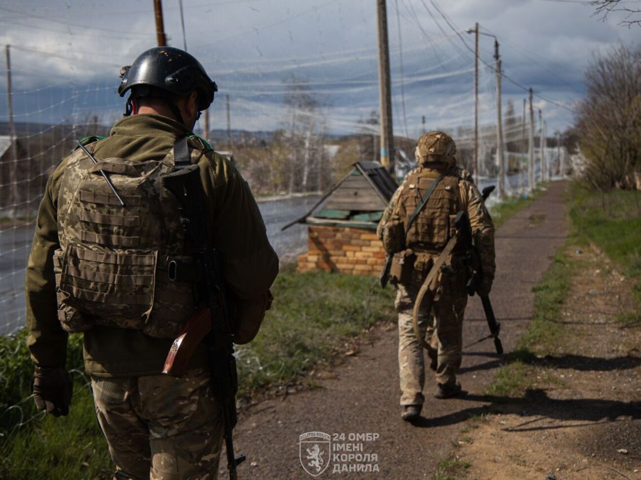Впервые за долгое время РФ отступает сразу в двух областях Украины – ВСУ