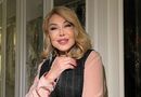 Мечтает о Путине и ходит без трусов: как 72-летняя Успенская стала посмешищем