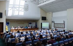 Рада провалила закон о посылках, который является условием МВФ. Что планирует делать Минфин
