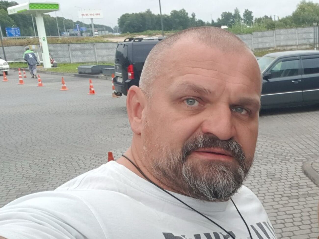 В мережі викрили неочікуваний підробіток відомого нардепа. Фото