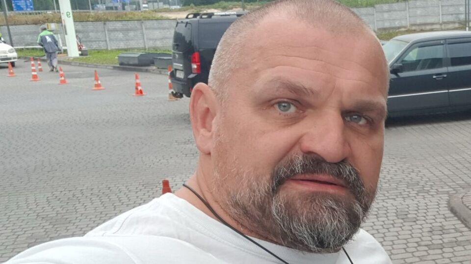У мережі викрили неочікуваний підробіток відомого нардепа. Фото