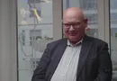 Распад России за 48 часов, переворот, передел мира за спиной Путина. Интервью Бацман с экс-замминистром экономики Польши Кульпой