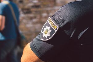 В Запорожье задержали майора полиции, подозреваемого в покушении на изнасилование 14-летней девочки