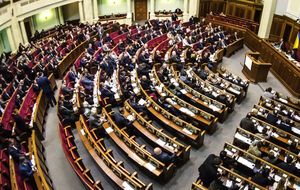 Новый Гражданский кодекс создаст риски захвата недвижимости – адвокат Зубицкая