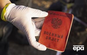 Захід розглядає ризик імовірного нападу РФ на країни НАТО впродовж року – WSJ