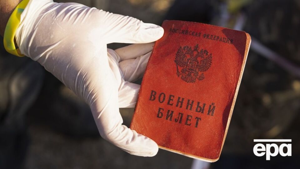 Запад рассматривает риск возможного нападения РФ на страны НАТО в течение года – WSJ