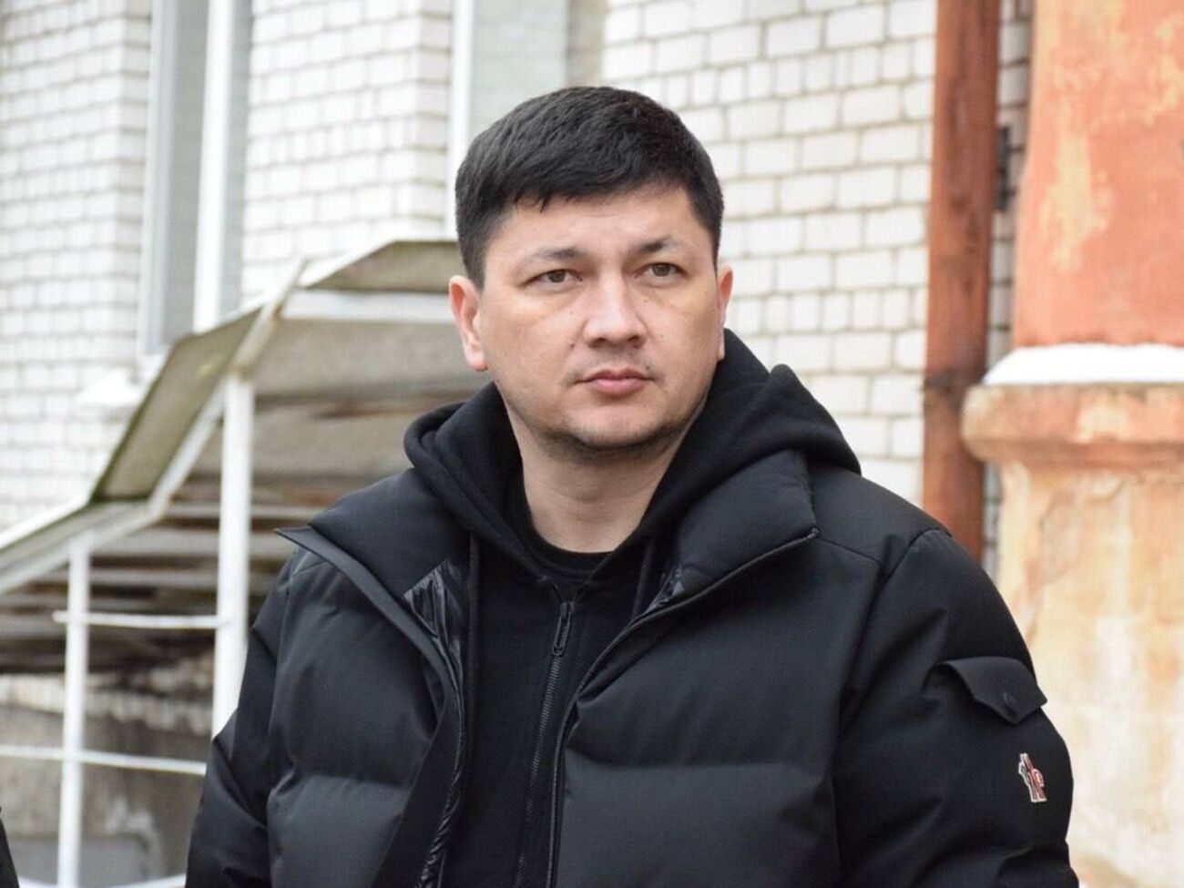 Ким: После войны Украина должна перейти от сырьевого агроэкспорта к технологической переработке