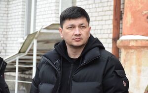 Кім: Після війни Україна має перейти від сировинного агроекспорту до технологічної переробки