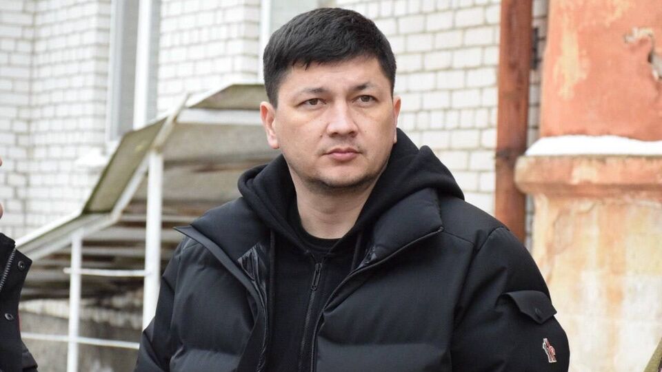 Ким: После войны Украина должна перейти от сырьевого агроэкспорта к технологической переработке