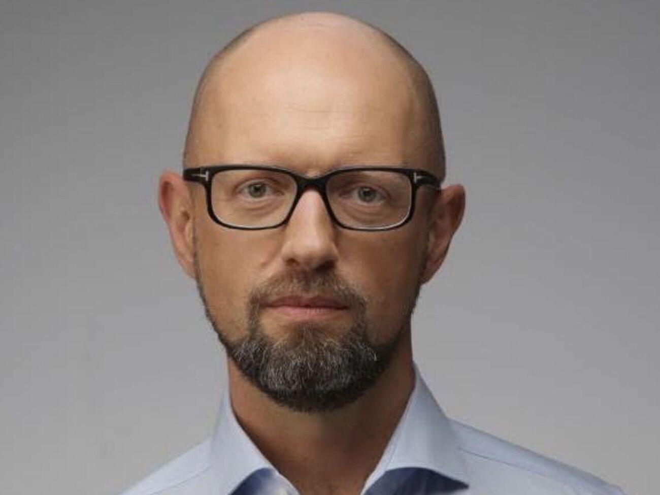 Правда набагато жорсткіша: Путін хоче нас не залякати