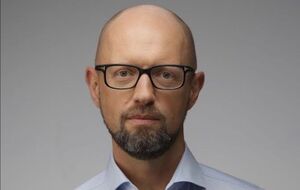 Правда гораздо суровее: Путин хочет нас не запугать