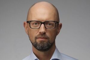 Правда набагато жорсткіша: Путін хоче нас не залякати