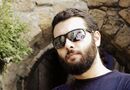 Только украинцам судить своих Героев. И только украинцам решать, где и как их хоронить