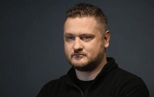 Ці фактори примусять РФ зупинитися