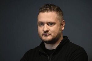 Эти факторы заставят РФ остановиться