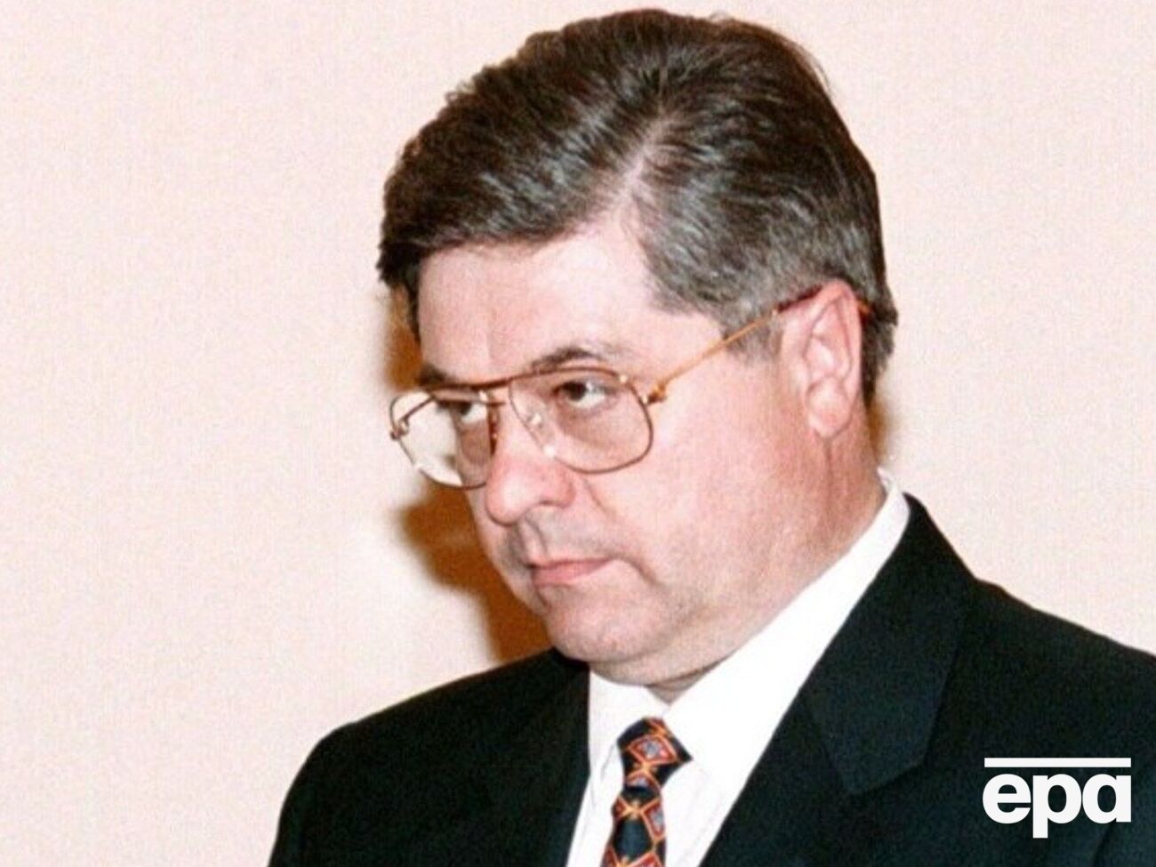 Главная ошибка Кучмы. Где сейчас Павел Лазаренко  и получит ли Украина его деньги