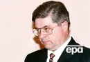 Главная ошибка Кучмы. Где сейчас Павел Лазаренко и получит ли Украина его деньги