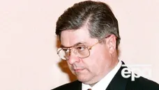 Головна помилка Кучми. Де зараз Павло Лазаренко й чи отримає Україна його гроші