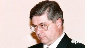 Головна помилка Кучми. Де зараз Павло Лазаренко й чи отримає Україна його гроші