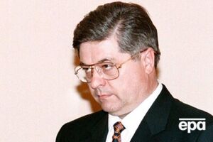Головна помилка Кучми. Де зараз Павло Лазаренко й чи отримає Україна його гроші