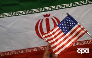 США и Иран договорились о 60-дневном мирном соглашении, но Трамп еще думает над ним – Axios