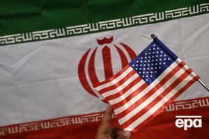 США й Іран домовилися про 60-денну мирну угоду, але Трамп ще думає над нею – Axios