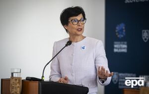 В Еврокомиссии хотят "инновационного" подхода к вступлению Украины в ЕС