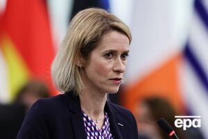 Посольство США не покидало Київ через погрози РФ, а в ЄС виправили заяву. Що відомо про скандал