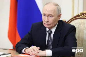 Детям Путина и Кабаевой наняли 20 гувернанток из Европы. СМИ узнали, сколько им платят