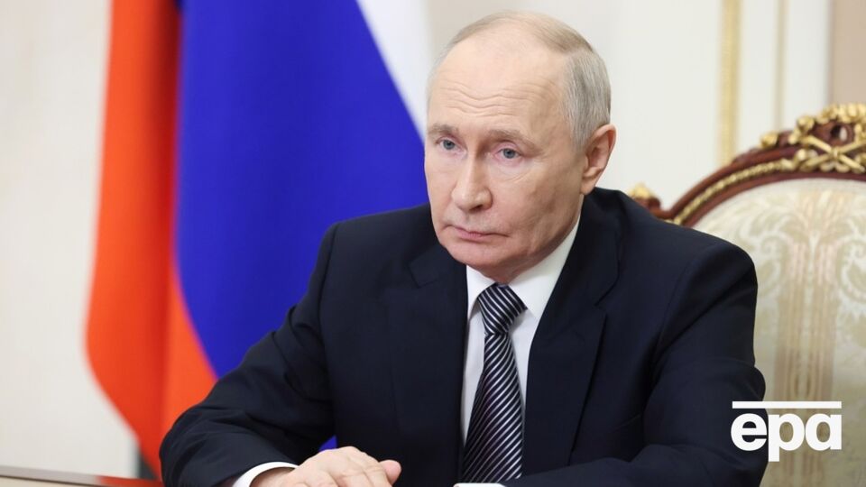 Детям Путина и Кабаевой наняли 20 гувернанток из Европы. СМИ узнали, сколько им платят