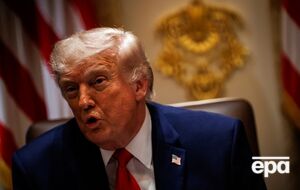 Трамп пригрозил "взорвать" еще одну страну