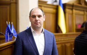 Рада поширила вимогу локалізації на оборонні закупівлі цивільних товарів – нардеп Кисилевський