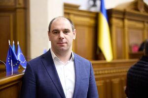 Рада поширила вимогу локалізації на оборонні закупівлі цивільних товарів – нардеп Кисилевський