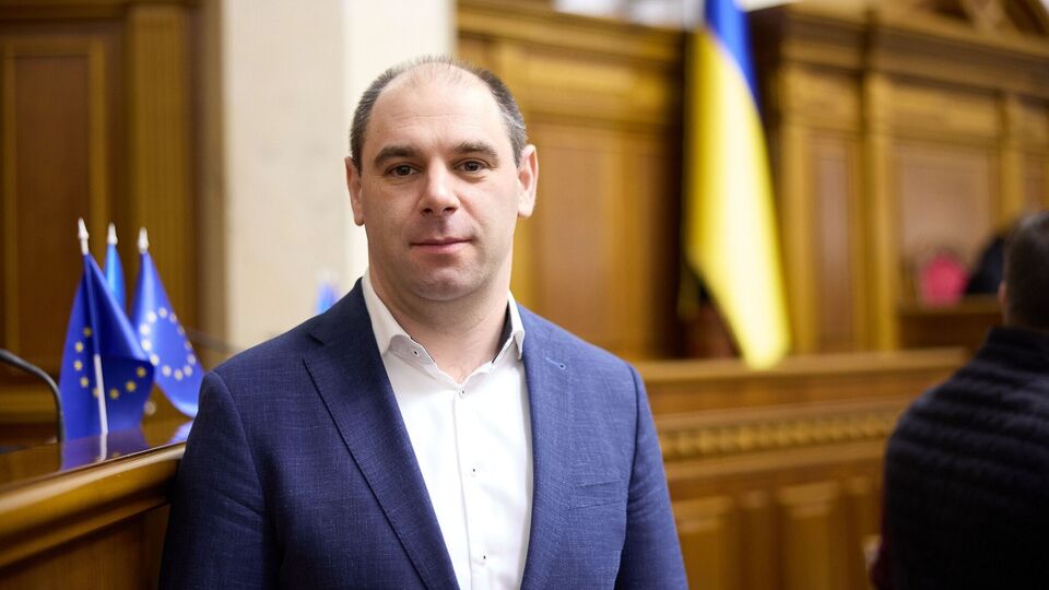Рада поширила вимогу локалізації на оборонні закупівлі цивільних товарів – нардеп Кисилевський