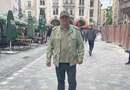 Бизнесмен Бродский: Я пошел бы в партизаны
