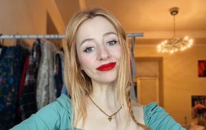 "Вірою можу засівати поля зневіри". Відома співачка розповіла про тяжке поранення коханого на війні