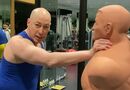 Дмитрий Гордон подтвердил трансфер в самый титулованный клуб Европы. Шутка стала вирусной